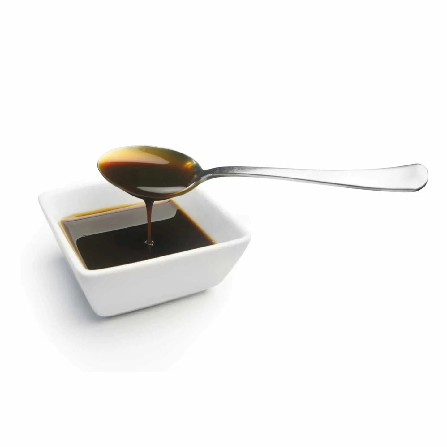 Yacon Leaf Syrup - Pancreatic Support* 10:1 The Petz Kitchen Yacon Syrup 10:1 Alcohol Free For Dogs & Cats* Meals & Treats