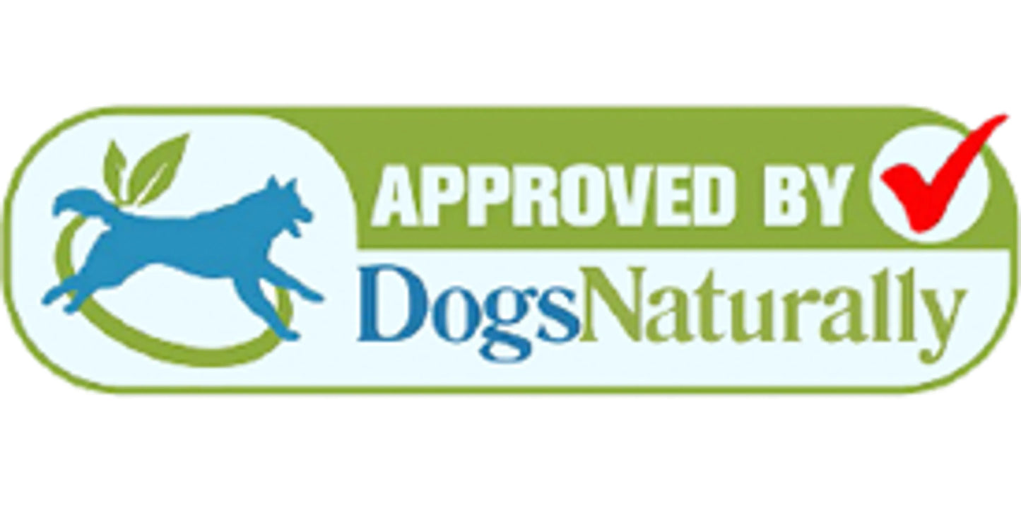 Yacon Leaf Syrup - Pancreatic Support* 10:1 The Petz Kitchen Yacon Syrup 10:1 Alcohol Free For Dogs & Cats* Meals & Treats