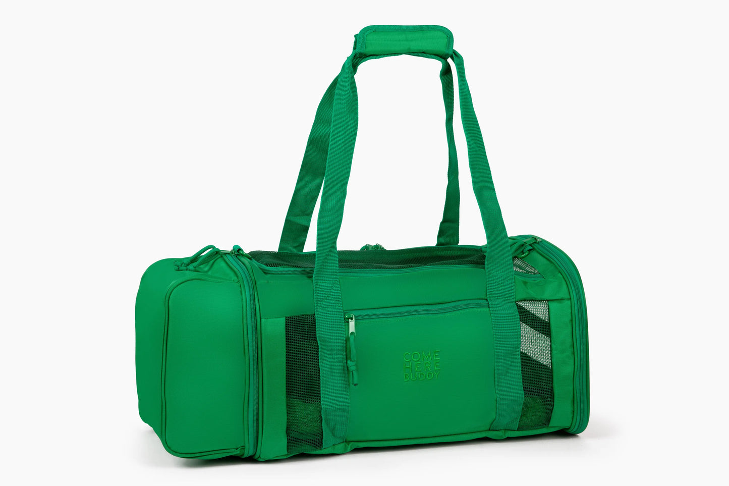 Travel Buddy - Pet Carrier
