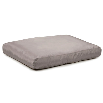 SP MegaRuff Bed Md Gray