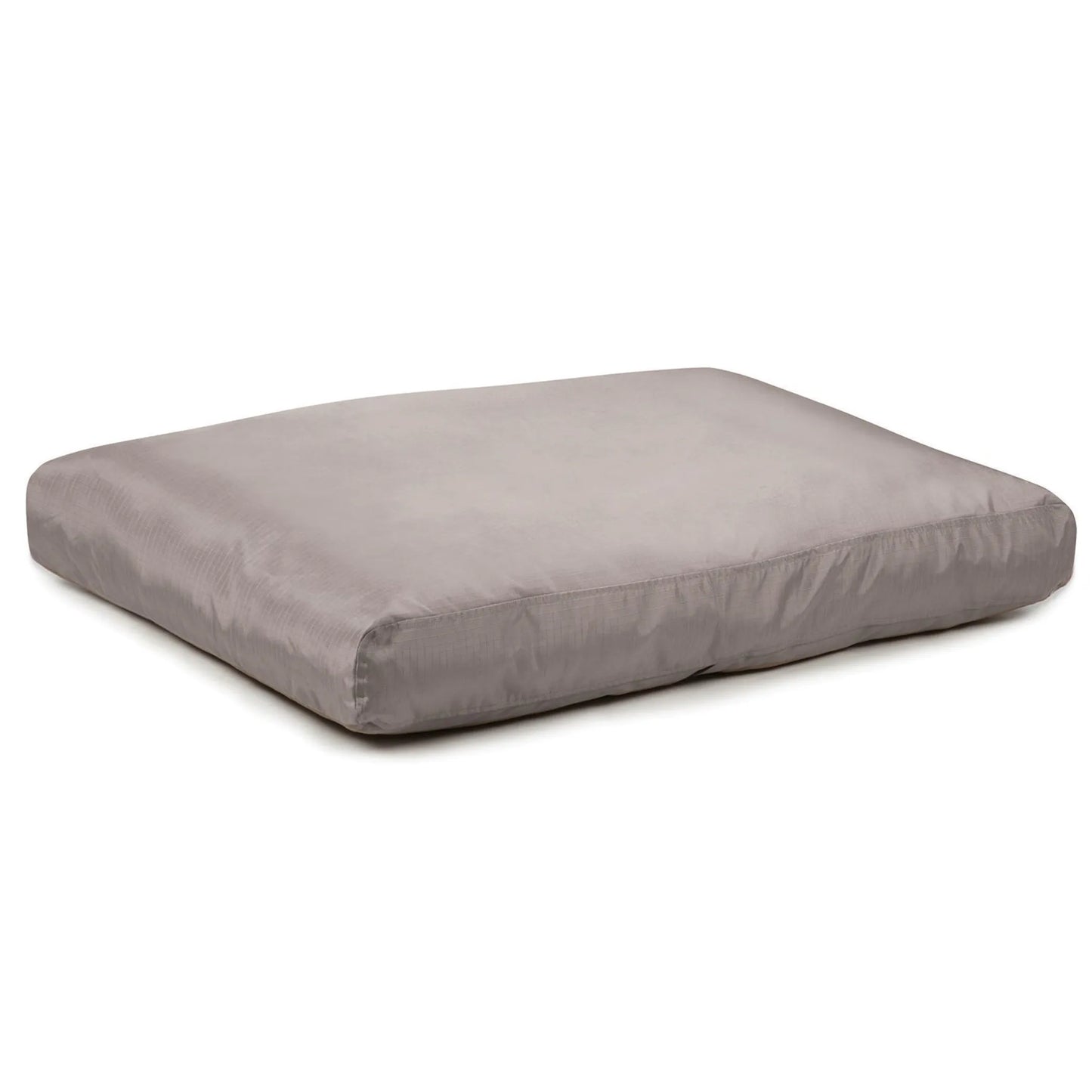 SP MegaRuff Bed Md Gray