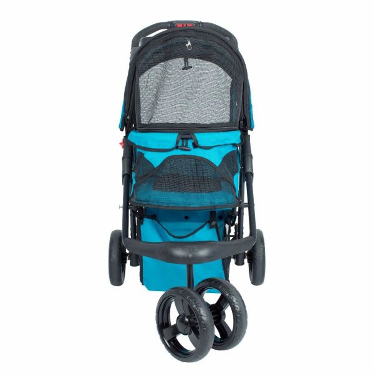 Durable Pet Stroller