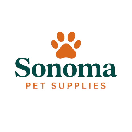 Sonoma Pet Supplies
